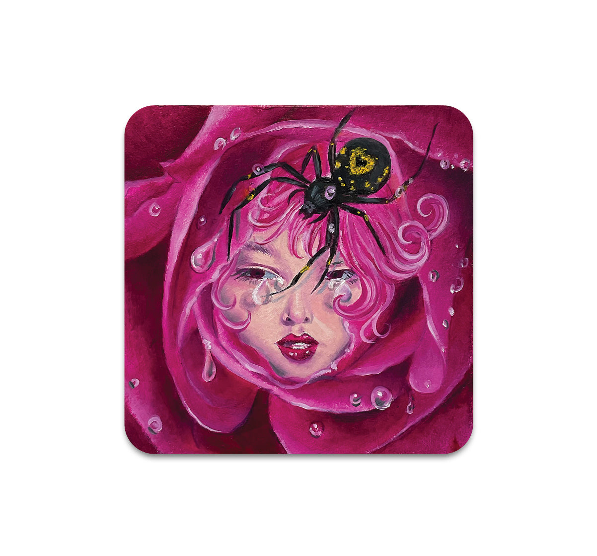 S10 Kelley Sutphin - Coaster 5