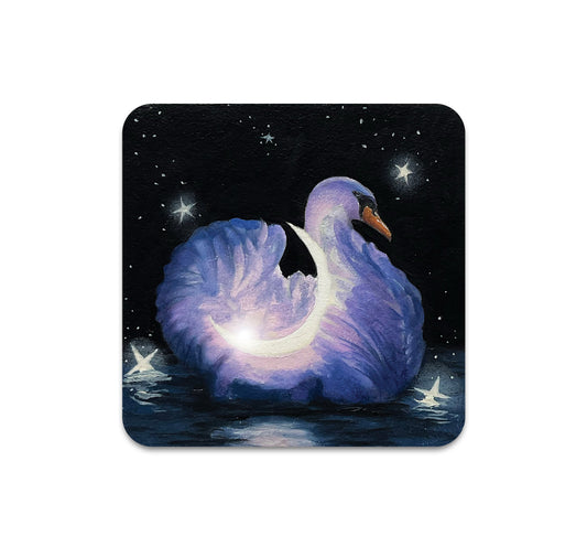 S10 Kelley Sutphin - Coaster 6