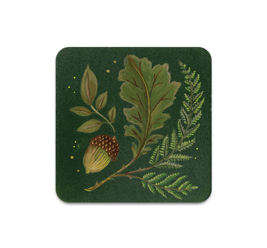 S10 Kelly Louise Judd - Coaster 1