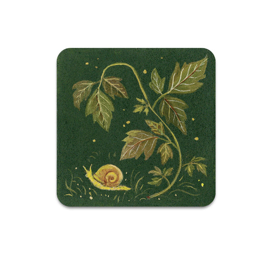 S10 Kelly Louise Judd - Coaster 4