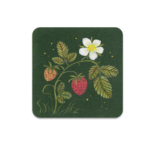 S10 Kelly Louise Judd - Coaster 5