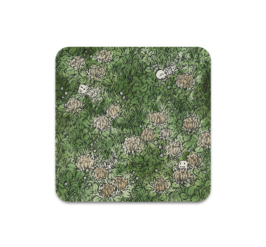 S10 Kelly Yamagishi - Coaster 2