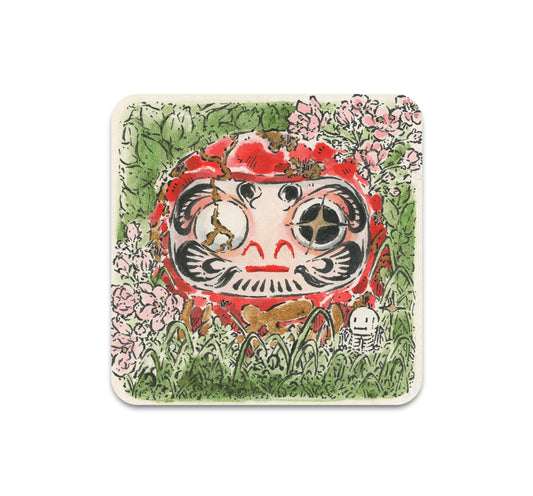 S10 Kelly Yamagishi - Coaster 5