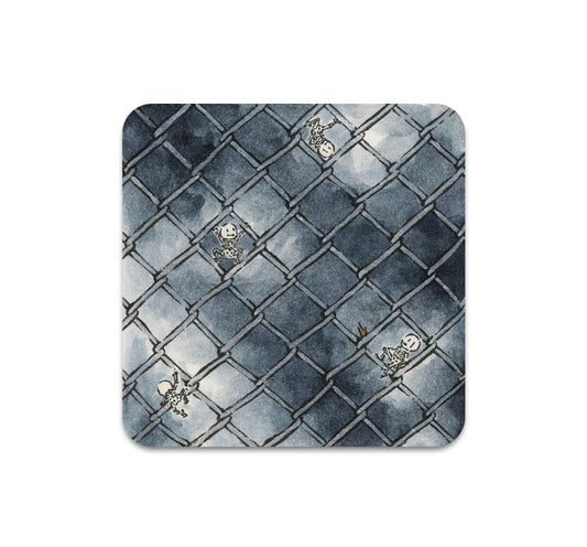 S10 Kelly Yamagishi - Coaster 6