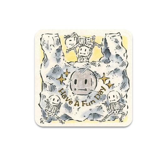 S10 Kelly Yamagishi - Coaster 8