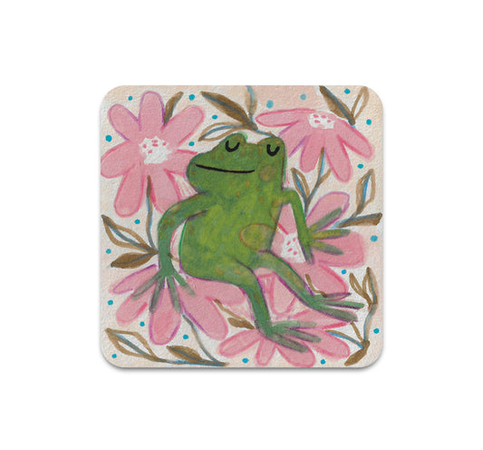 S10 Kelsey Buzzell - Coaster 3