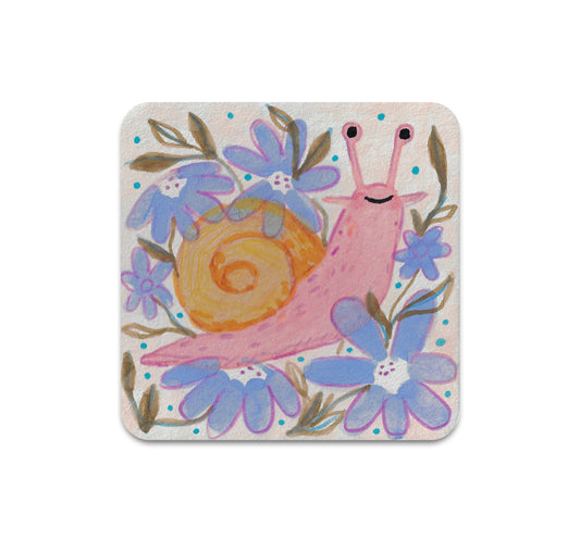 S10 Kelsey Buzzell - Coaster 4