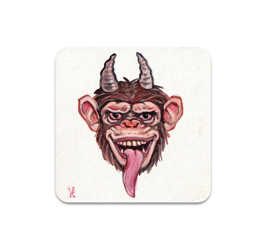 S10 Ken Keirns - Coaster 2