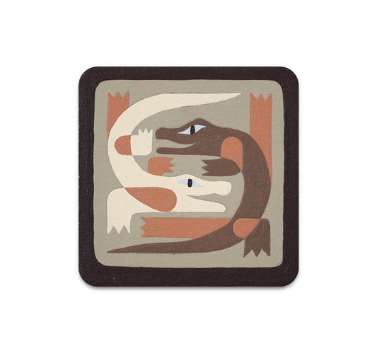 S10 Kevin Cincotta - Coaster 2