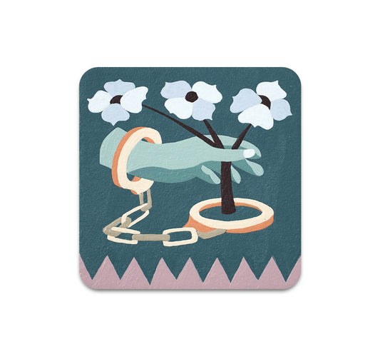 S10 Kevin Cincotta - Coaster 3