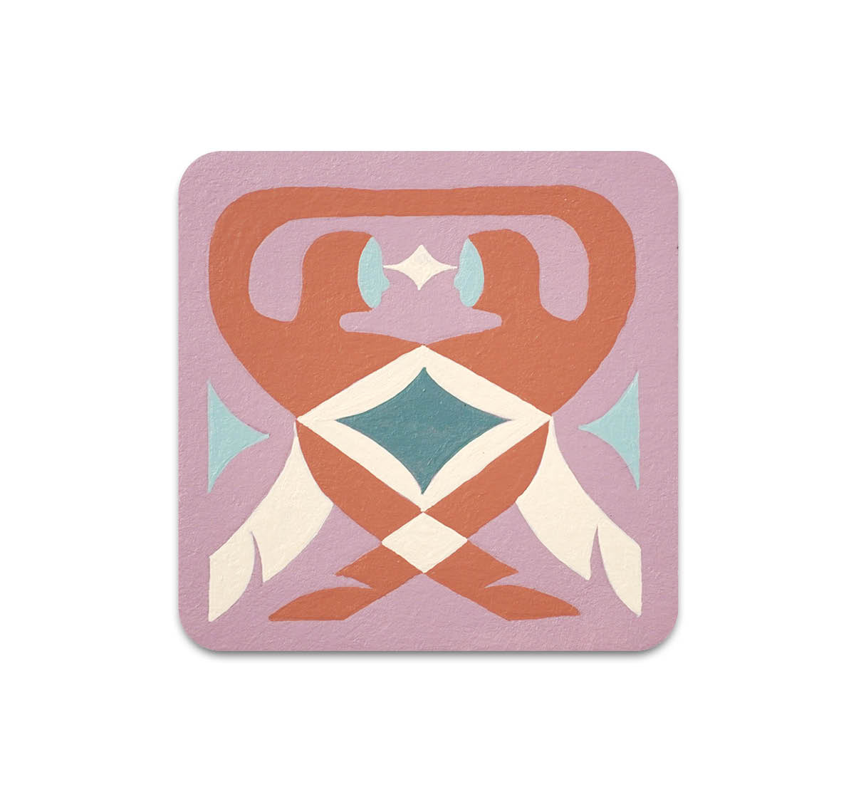 S10 Kevin Cincotta - Coaster 4