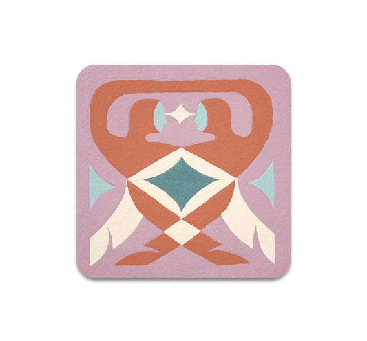 S10 Kevin Cincotta - Coaster 4