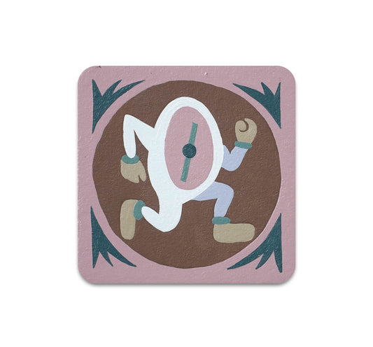 S10 Kevin Cincotta - Coaster 5