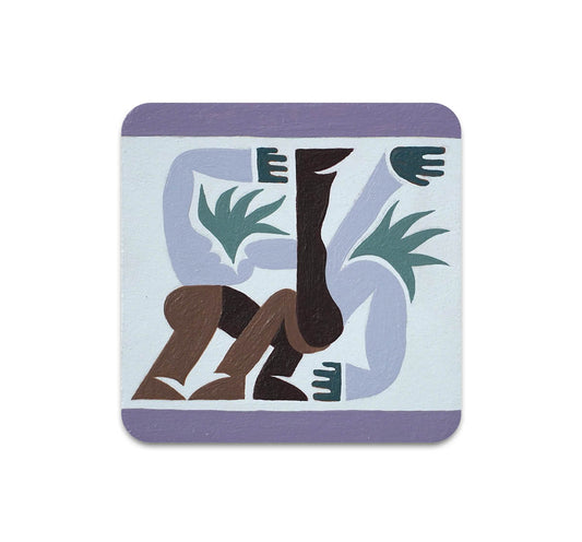 S10 Kevin Cincotta - Coaster 7