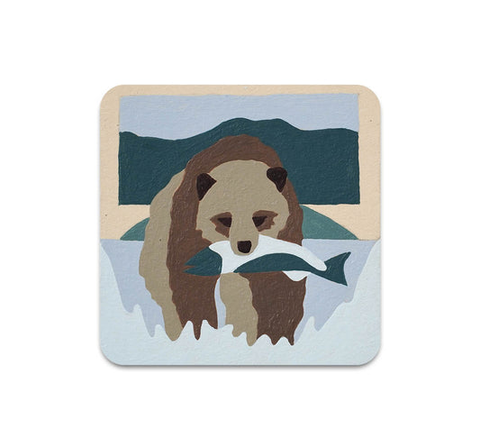 S10 Kevin Cincotta - Coaster 8