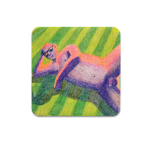 S10 Kevin Gribbin - Coaster 3