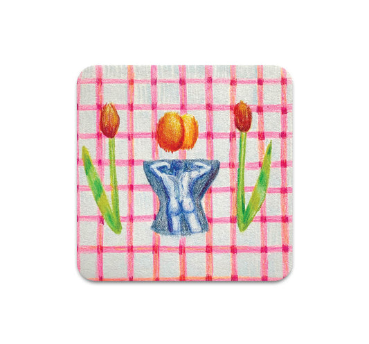 S10 Kevin Gribbin - Coaster 4