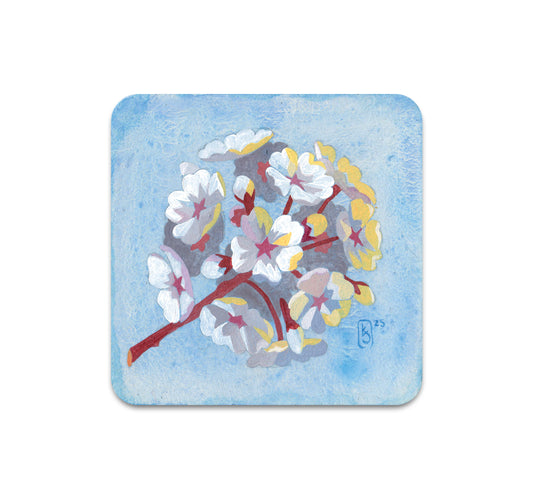 S10 Kevin Jay Stanton - Coaster 1