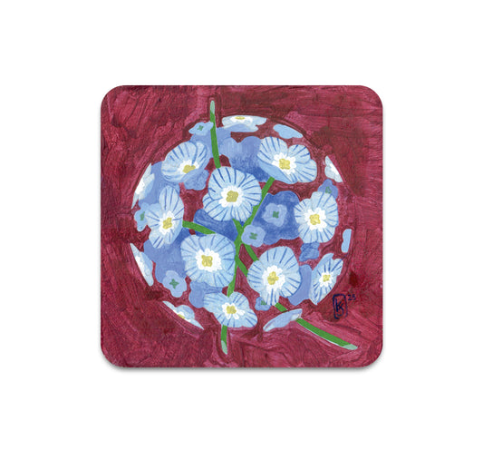 S10 Kevin Jay Stanton - Coaster 2