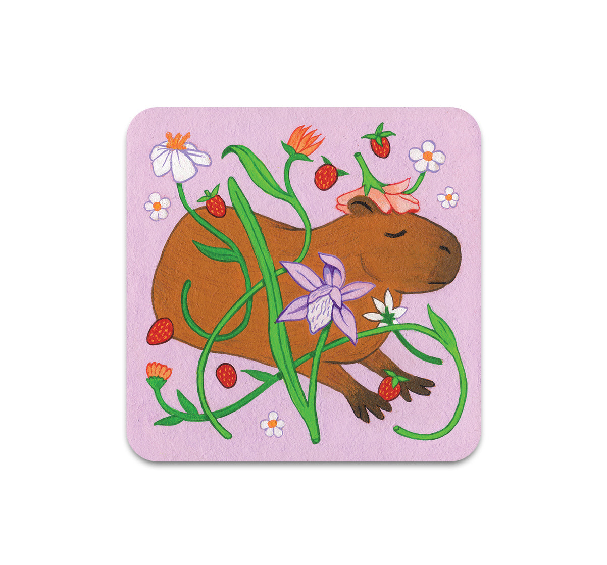 S10 Kim Thai Nguyen - Coaster 1