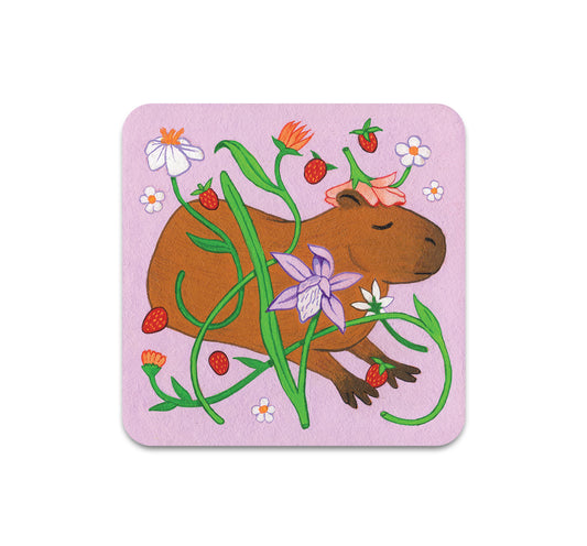 S10 Kim Thai Nguyen - Coaster 1