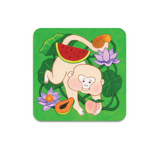 S10 Kim Thai Nguyen - Coaster 2