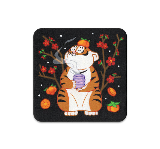 S10 Kim Thai Nguyen - Coaster 4