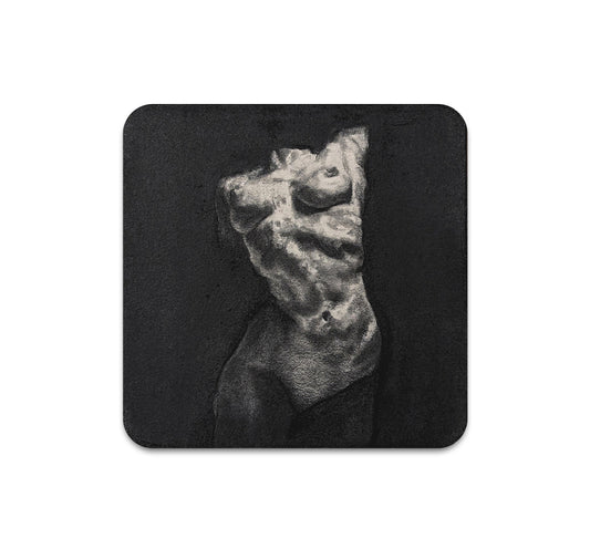 S10 Kodi Bujard - Coaster 2