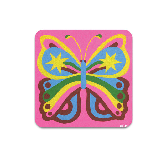 S10 Krista Perry - Coaster 6