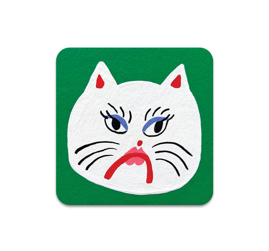 S10 Kristina Micotti - Coaster 6