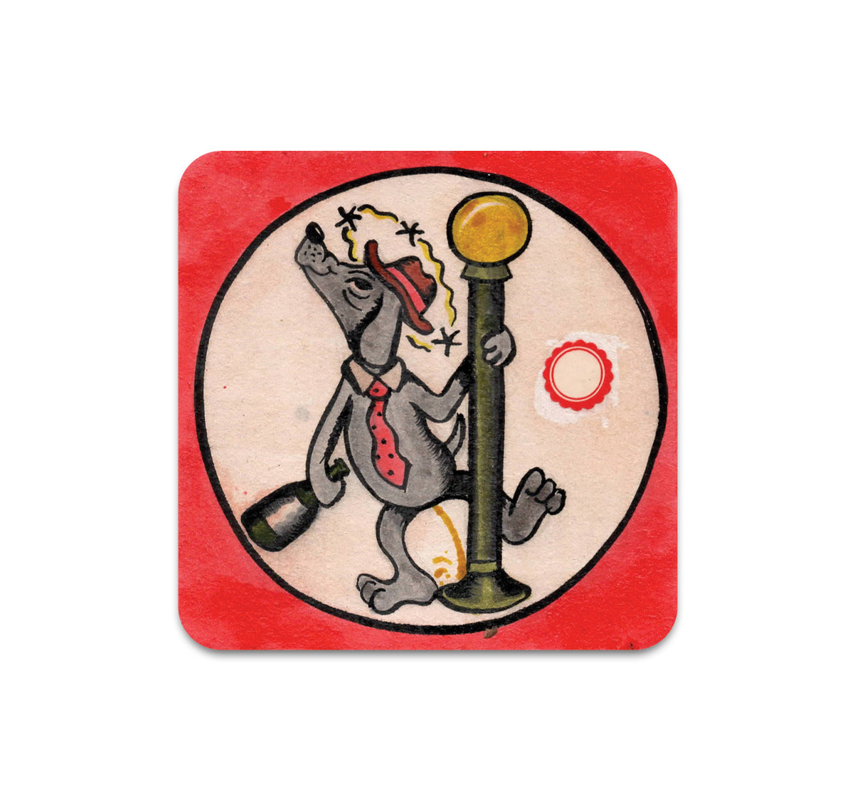 S10 Kyler Martz - Coaster 1