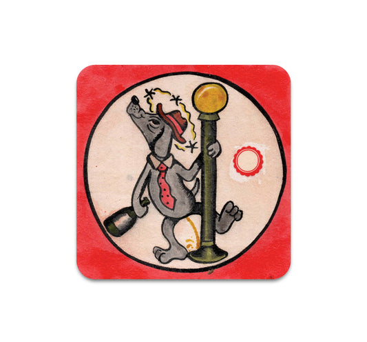 S10 Kyler Martz - Coaster 1