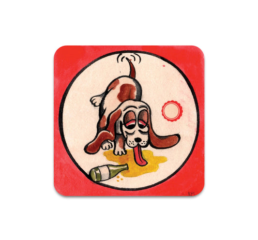 S10 Kyler Martz - Coaster 2