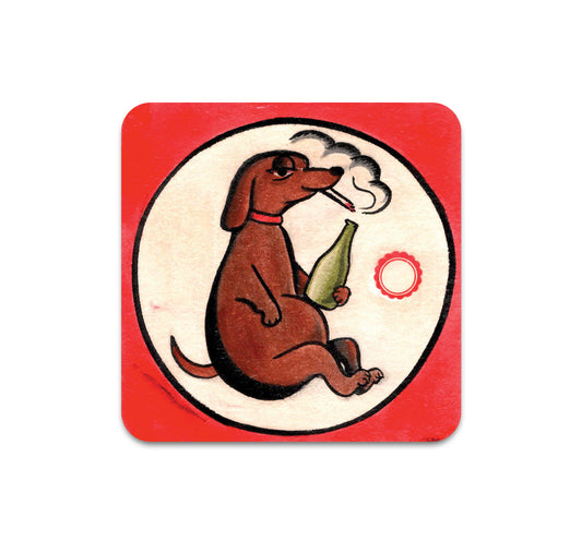 S10 Kyler Martz - Coaster 3