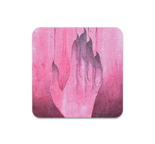 S10 Lachlan Herrick - Coaster 2