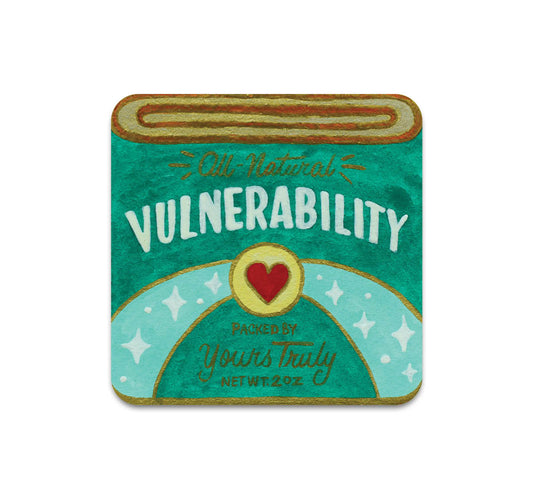 S10 Lauren Hom - Coaster 10