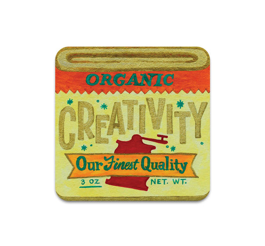 S10 Lauren Hom - Coaster 3