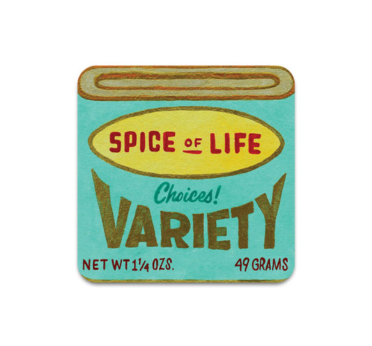 S10 Lauren Hom - Coaster 9