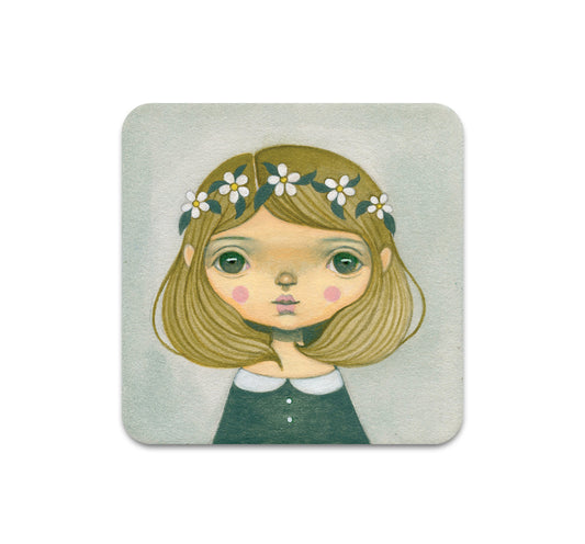 S10 Lauren Saxton - Coaster 2