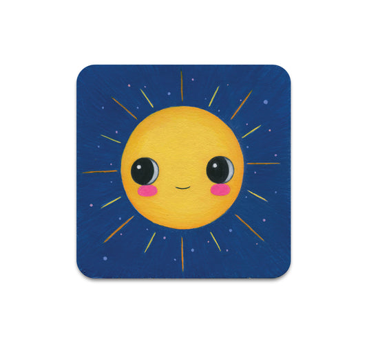 S10 Lauren Saxton - Coaster 3