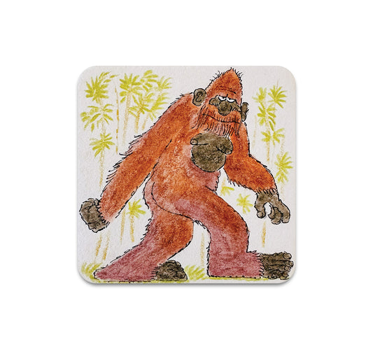 S10 Leo Matsuda - Coaster 1