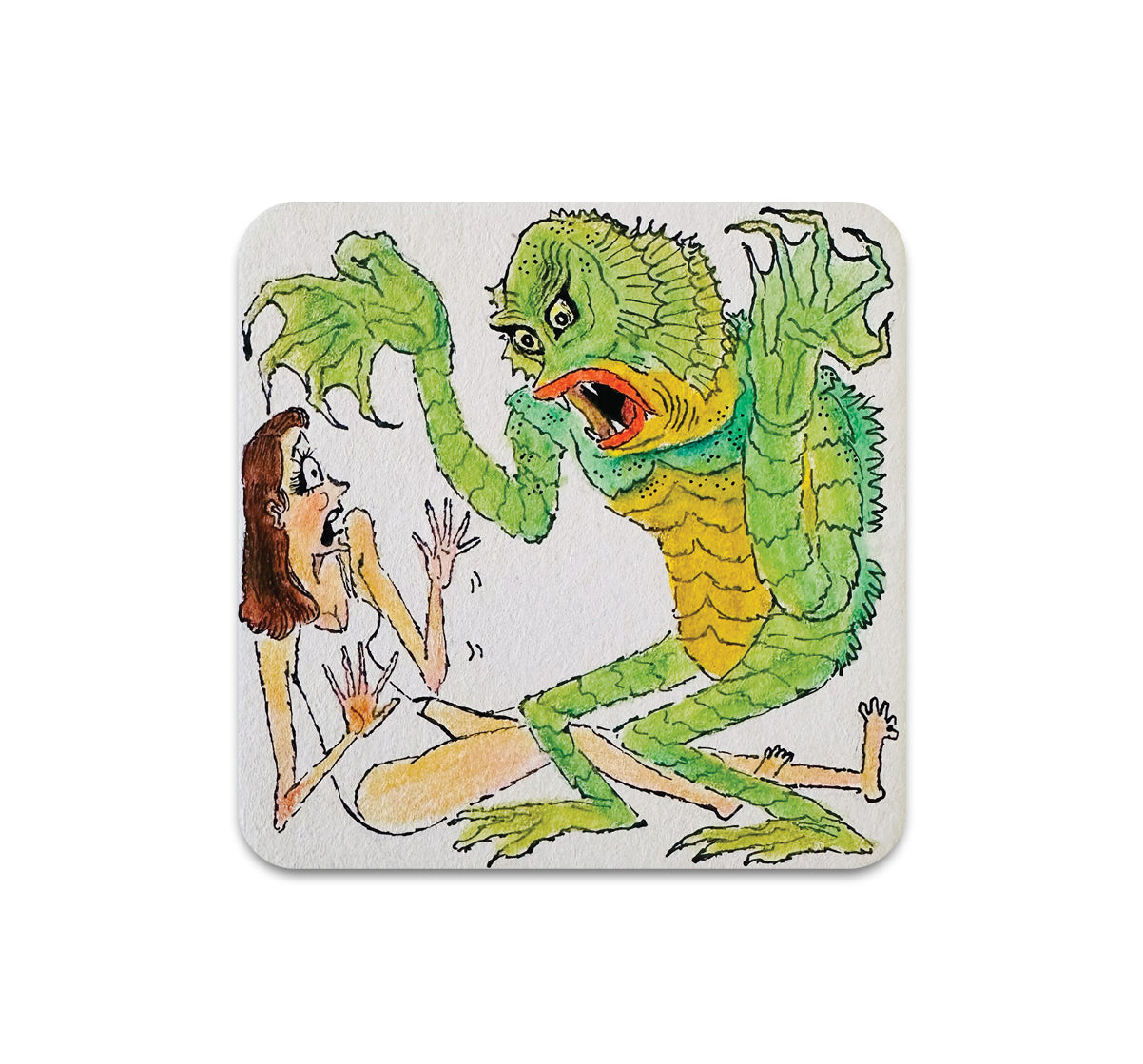 S10 Leo Matsuda - Coaster 2