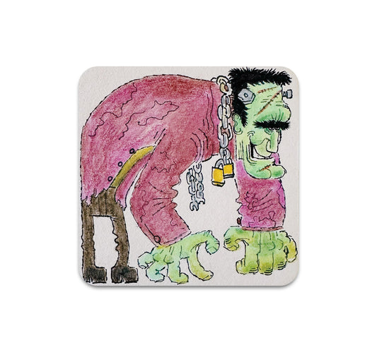 S10 Leo Matsuda - Coaster 3