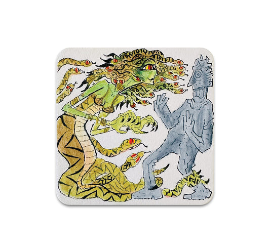 S10 Leo Matsuda - Coaster 4