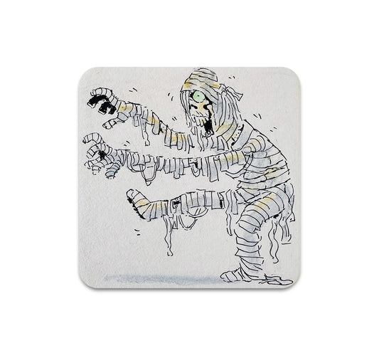 S10 Leo Matsuda - Coaster 5