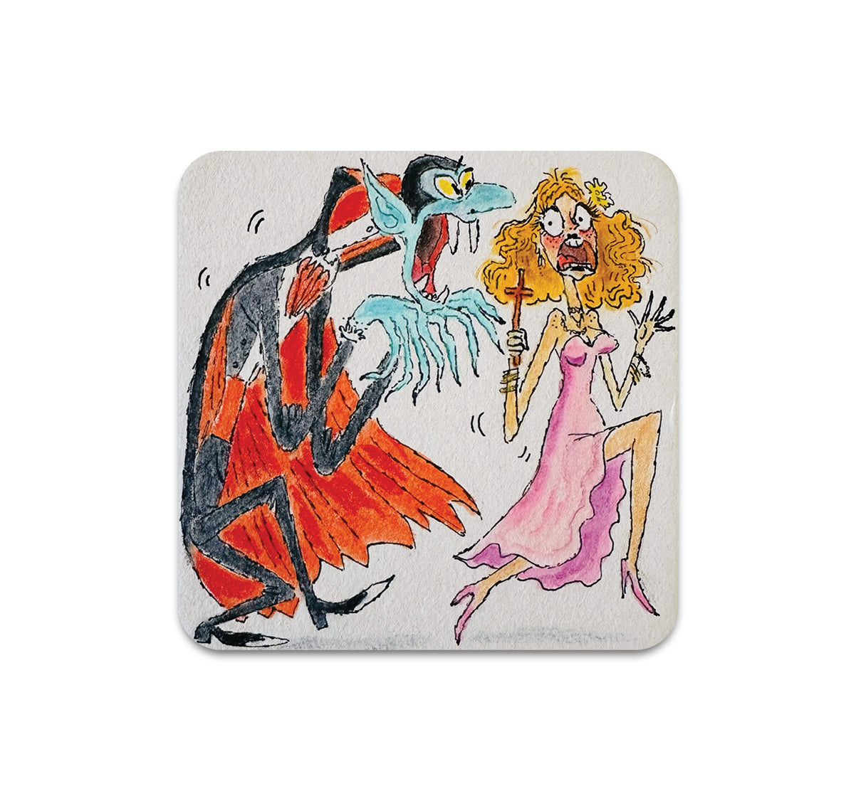 S10 Leo Matsuda - Coaster 7