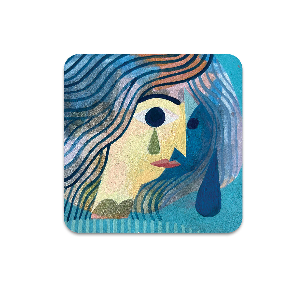 S10 Lettie Jane Rennekamp - Coaster 3