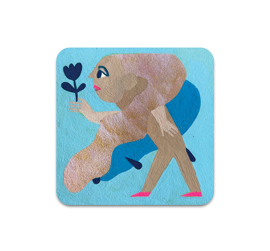 S10 Lettie Jane Rennekamp - Coaster 4