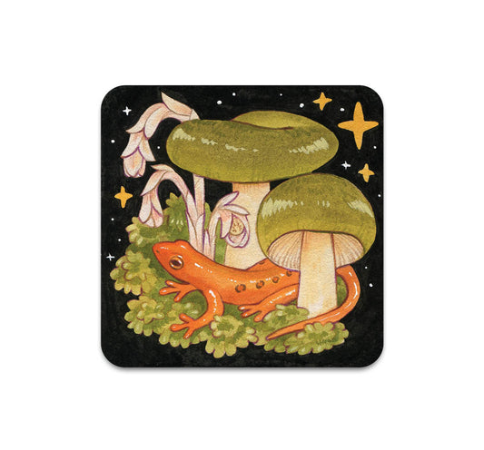 S10 Lianne Pflug - Coaster 2