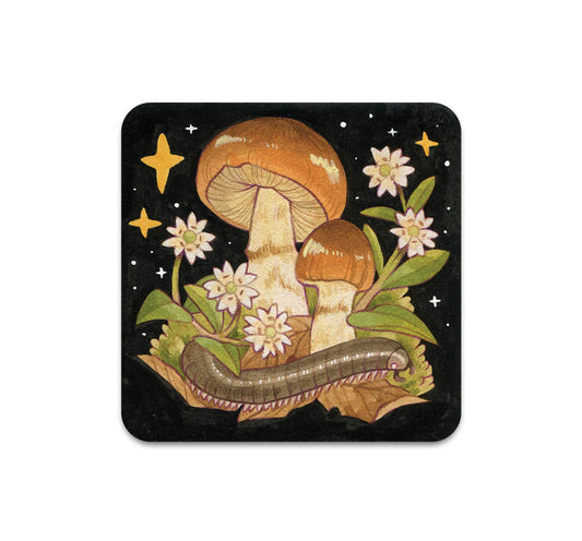 S10 Lianne Pflug - Coaster 3